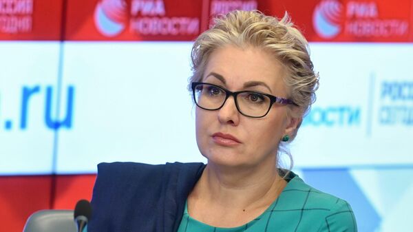Есть ли у Сербии своя Украина и Беларусь - эксперт - Sputnik Беларусь