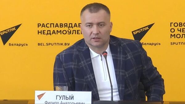 Белорусские здравницы повысят качество предоставляемых услуг - Sputnik Беларусь