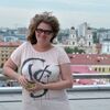 Вероника Тризно - Sputnik Беларусь