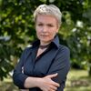 Светлана Лицкевич - Sputnik Беларусь