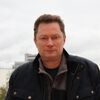 Руслан Васильев - Sputnik Беларусь