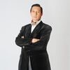 Дмитрий Косырев - Sputnik Беларусь