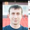 Алексей Авдохин - Sputnik Беларусь