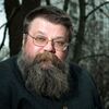 Максим Соколов  - Sputnik Беларусь
