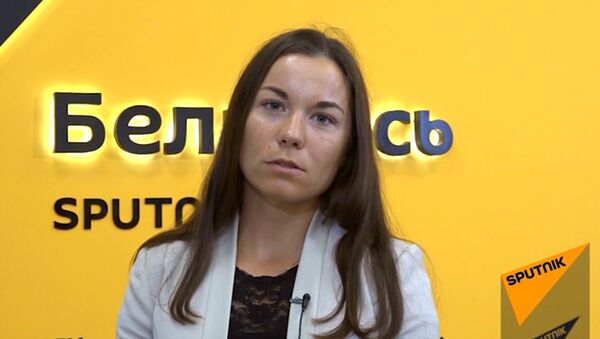 Фронтовой альбом Скардино - Sputnik Беларусь